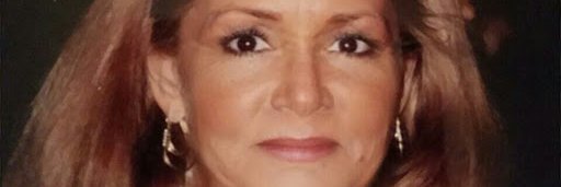 Bernadette & The Resister SISTERS banner