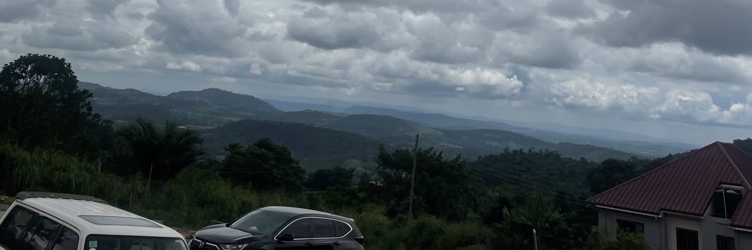 klenamking's profile banner image