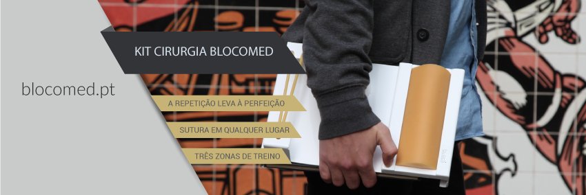 blocomed's profile banner image