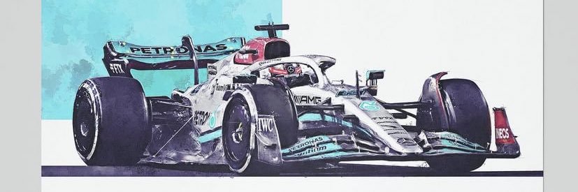 BenMitchell21's profile banner image