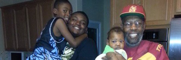 K_buckets32 Profile Banner