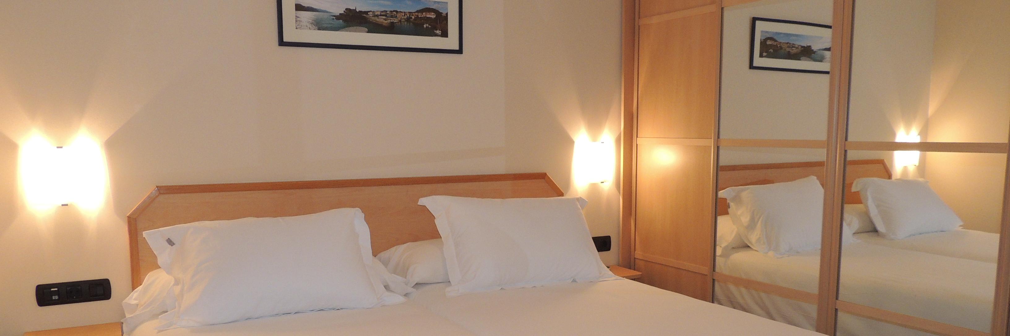 ApartMundaka's profile banner image