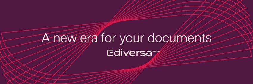 eDiversa_es's profile banner image