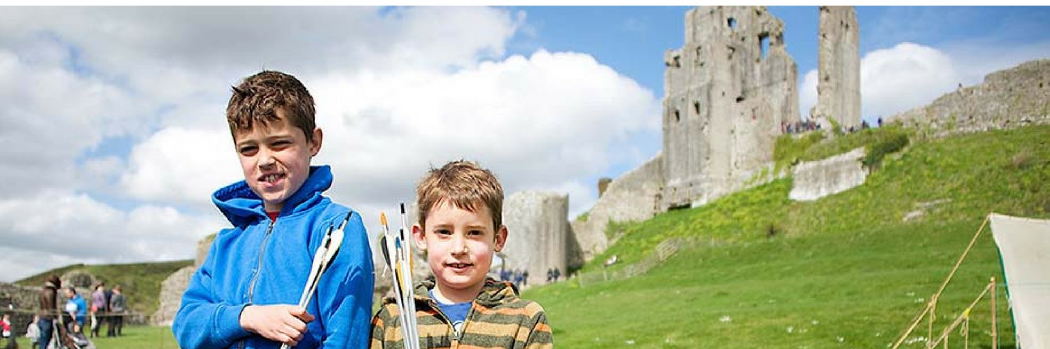 BestofDorset's profile banner image