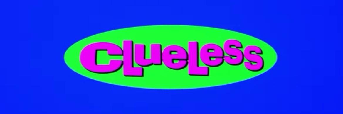hackettology's profile banner image