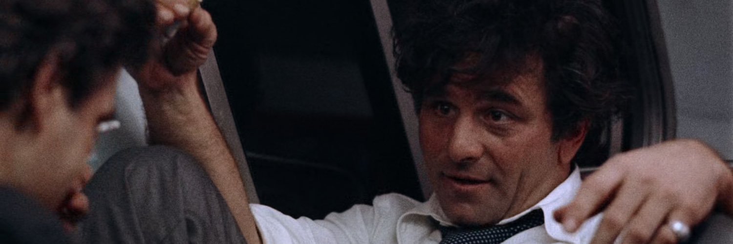 Derek (they/them) banner