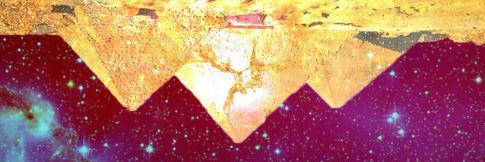 dave3433's profile banner image