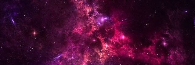 awesomeiskayla's profile banner image
