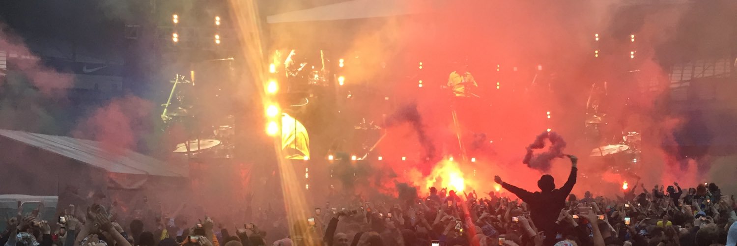jackhumphries2's profile banner image
