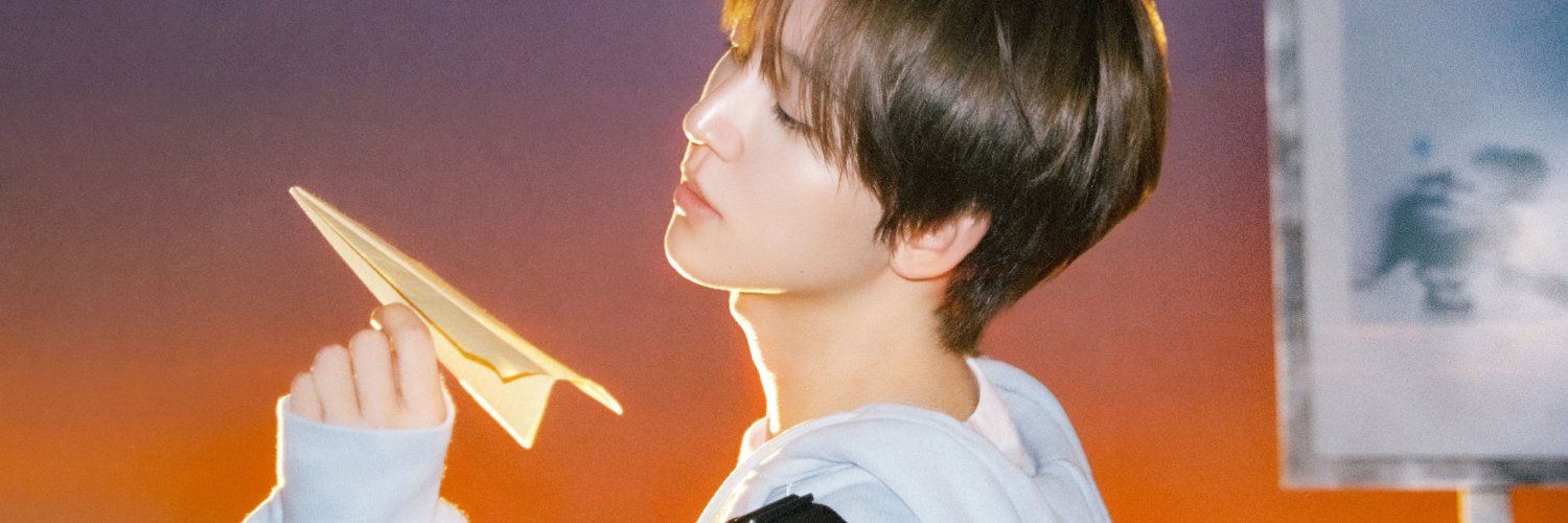 ttonyonie's profile banner image