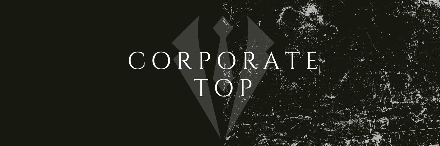 Corporate Top - ✈️San Diego 04/30 to 05/06 ✈️ banner