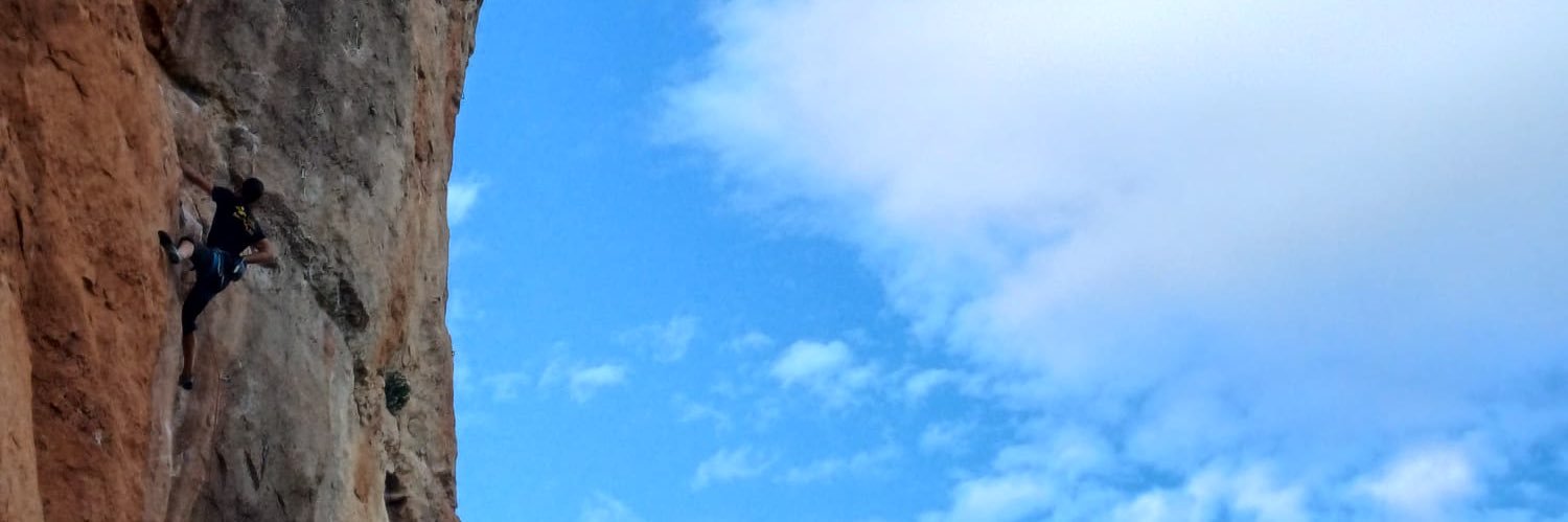 phytsio's profile banner image
