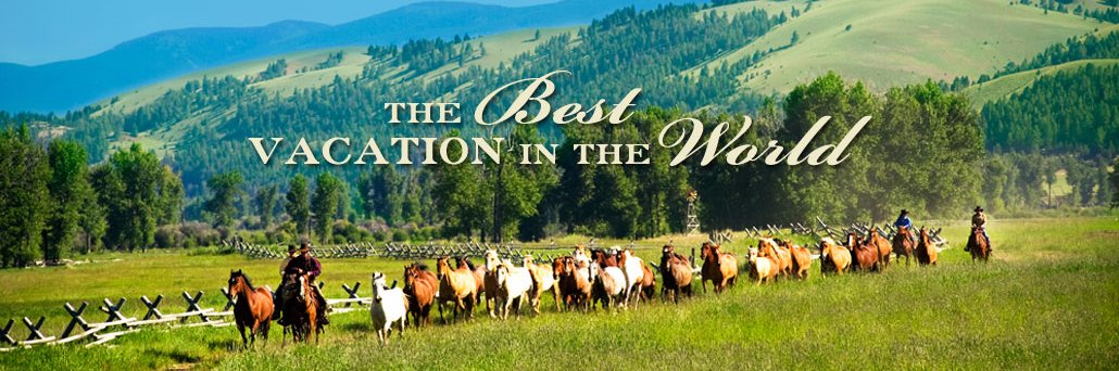 RanchWeb's profile banner image