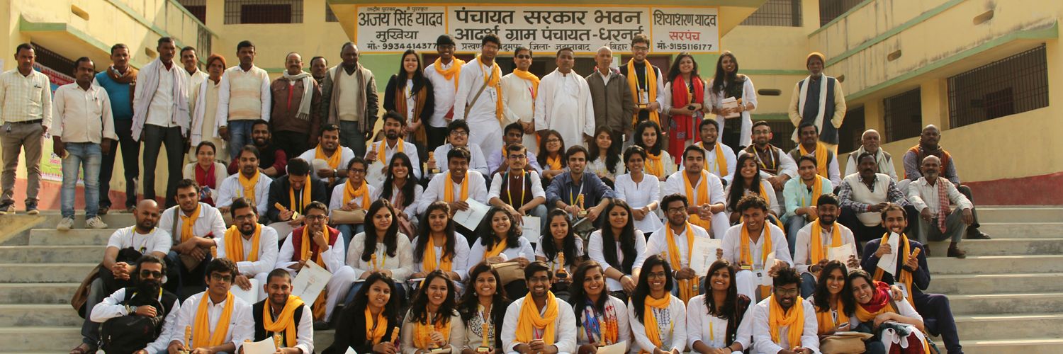 prachi_1712's profile banner image