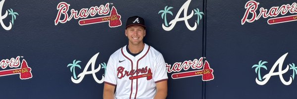 sbrooks525 Profile Banner