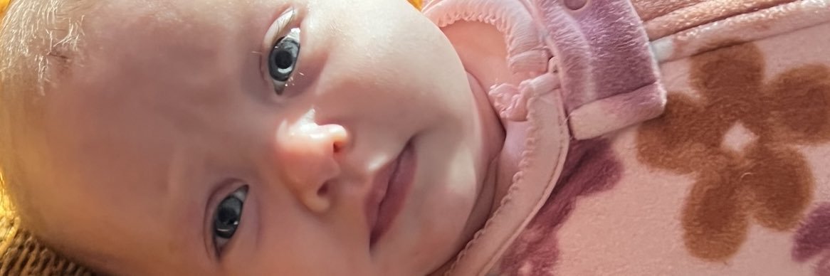 Ms_AshBrooke's profile banner image