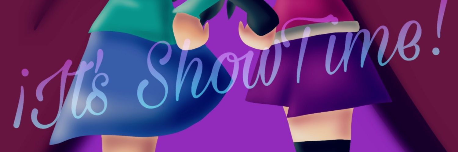 Sunday_UnU's profile banner image