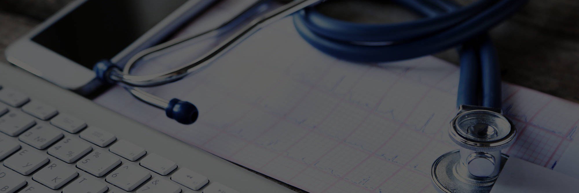 HealthShapr's profile banner image