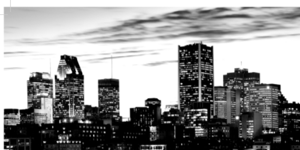 vcasechallenge's profile banner image