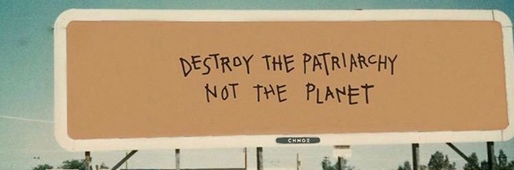 Tania Martínez banner