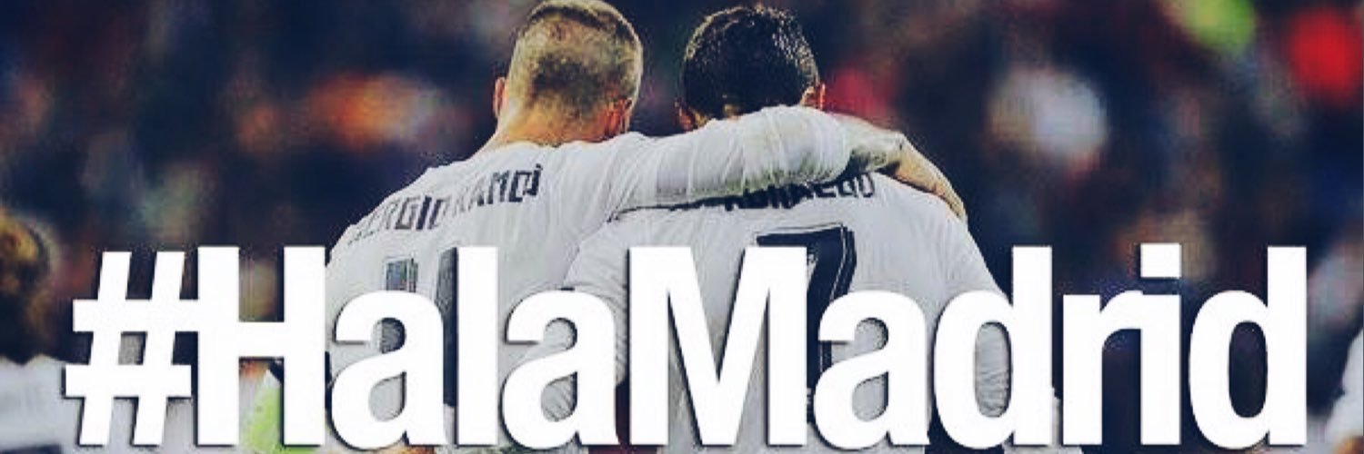 marquitos6_'s profile banner image