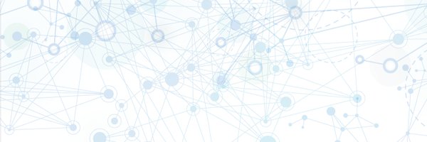 DOEKBase Profile Banner