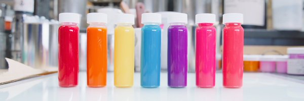 DayGloColorCorp Profile Banner