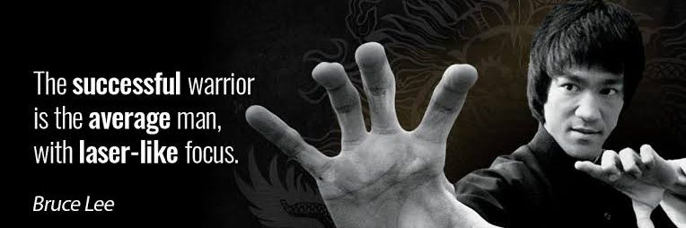hari_coolguy's profile banner image