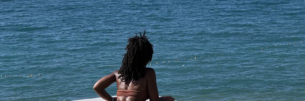 WonderMeggie 🫵🏾 banner