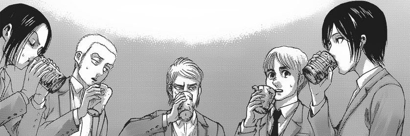 SamRabiner's profile banner image