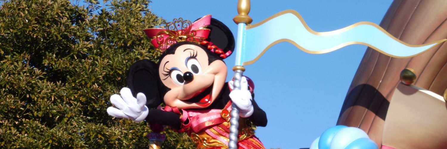 mayuta_FKi's profile banner image