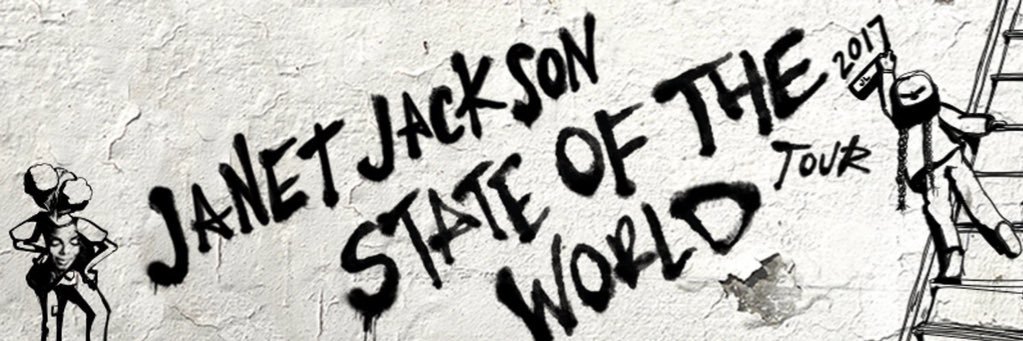 justmemike2009's profile banner image