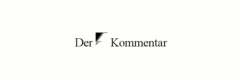 DerKommentar100's profile banner image