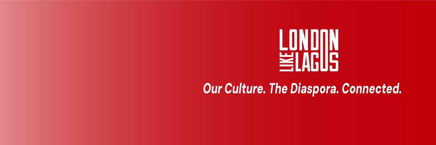 LondonLikeLagos banner