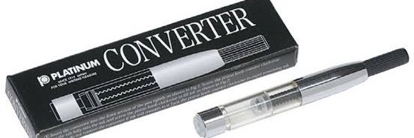 Blessyon30 Profile Banner