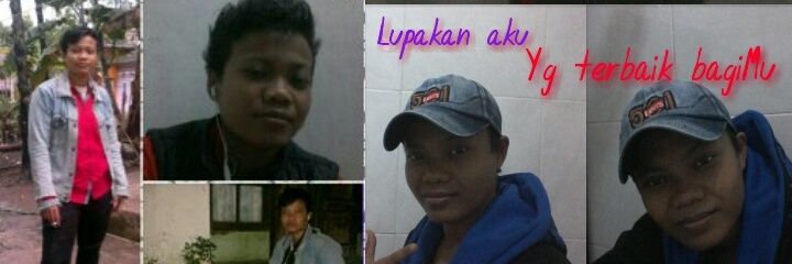 ii_tegal's profile banner image
