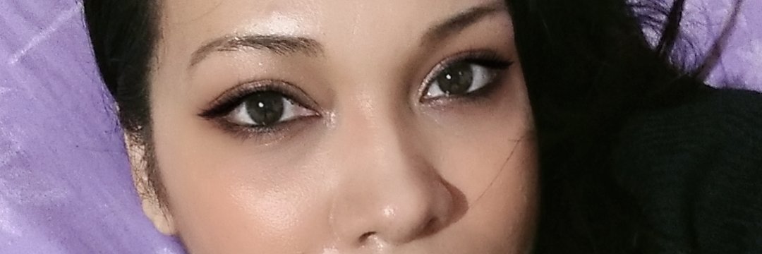 Lisalbys's profile banner image