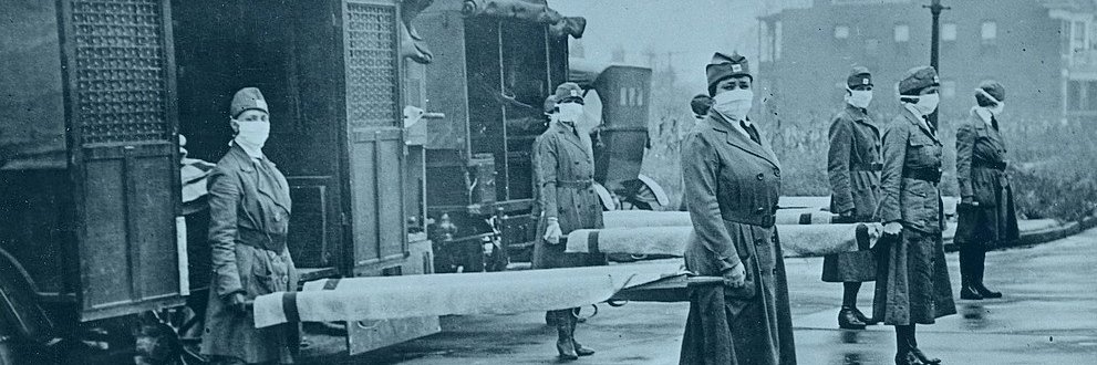 PopularHistory's profile banner image