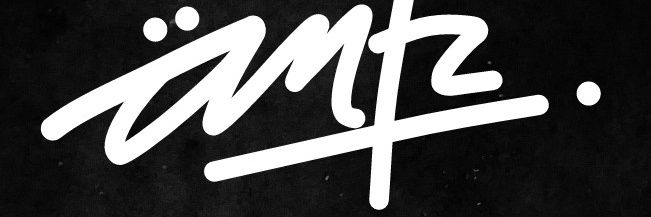 cacingantz's profile banner image