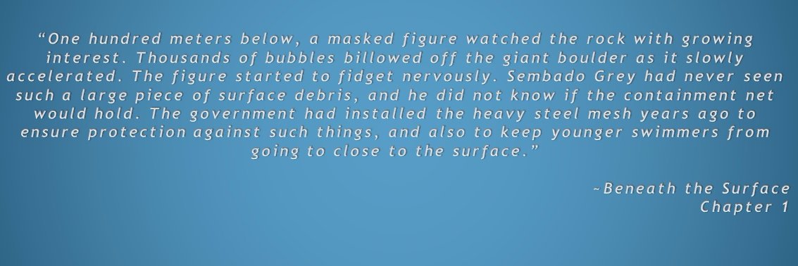 AuthorHebert's profile banner image