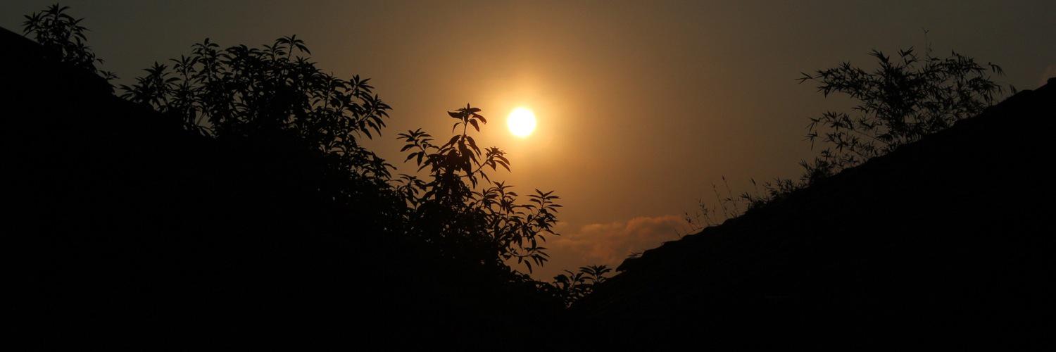 RafdaXmbedull's profile banner image