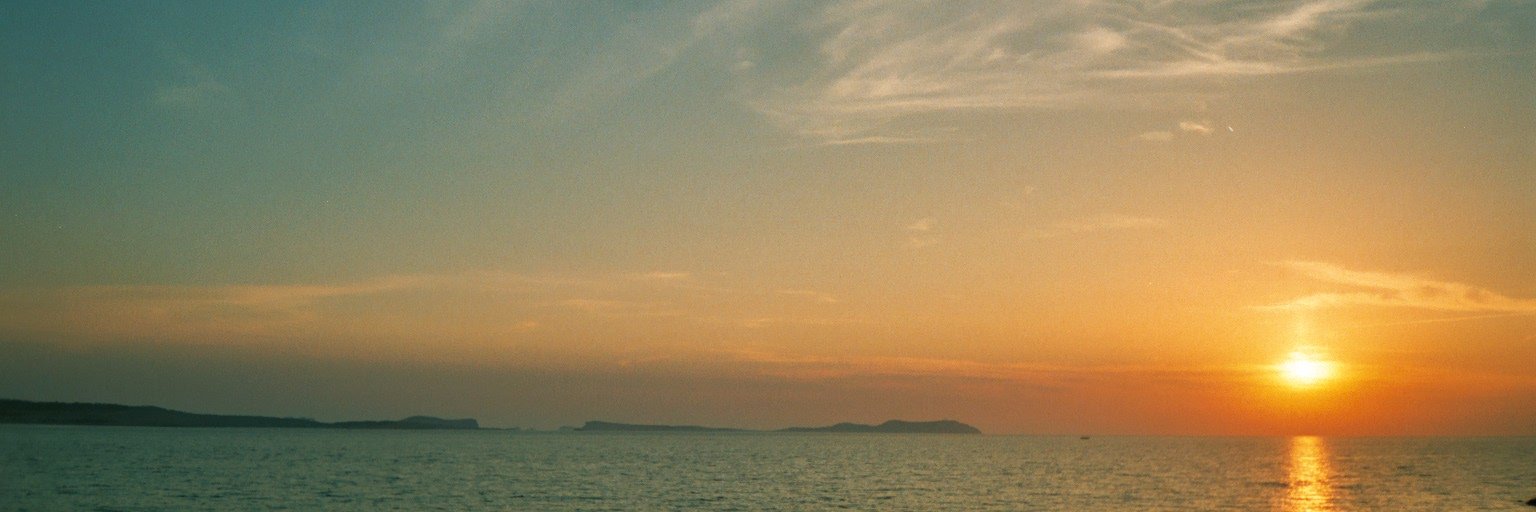 My Name is Nobody banner