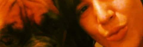 Ana banner