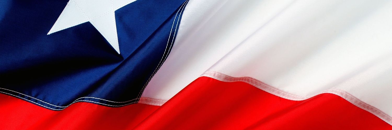 davidlamaa's profile banner image