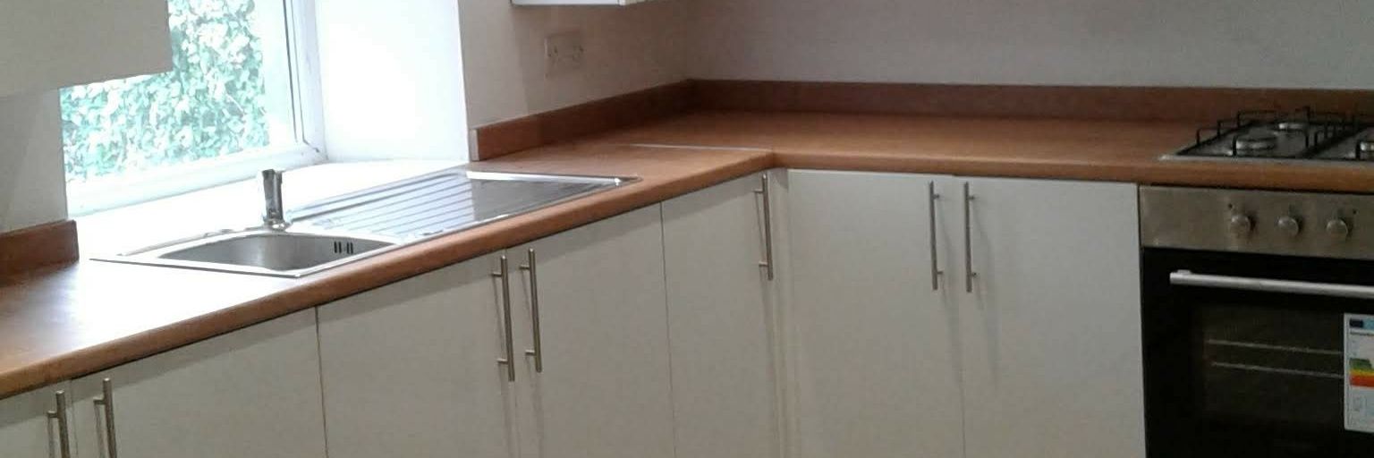 tafproperty's profile banner image