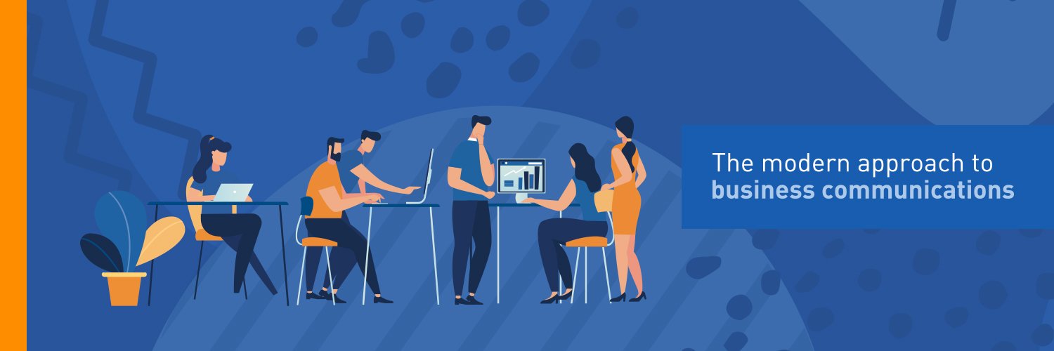 DaisyGroupUK's profile banner image