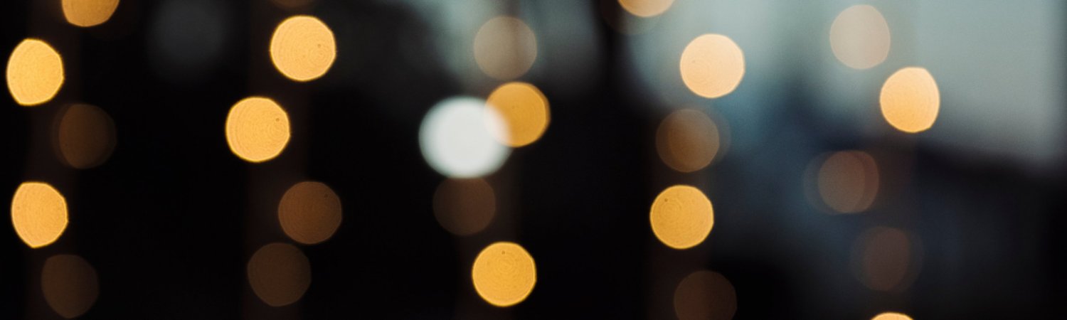 LeahLiebler's profile banner image