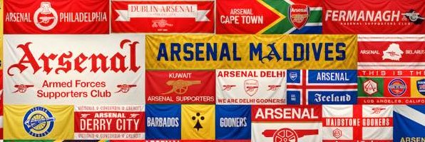 inernu's profile banner image