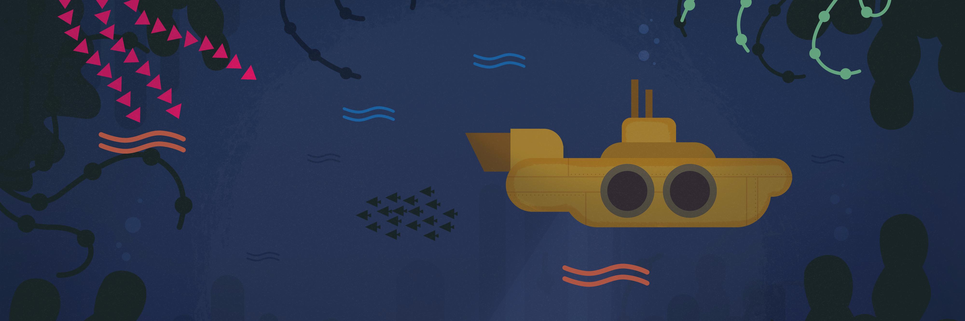 Kozzme's profile banner image