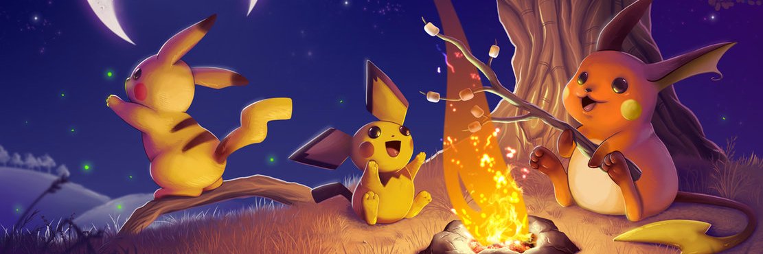 Andy ❤️‍🔥 banner